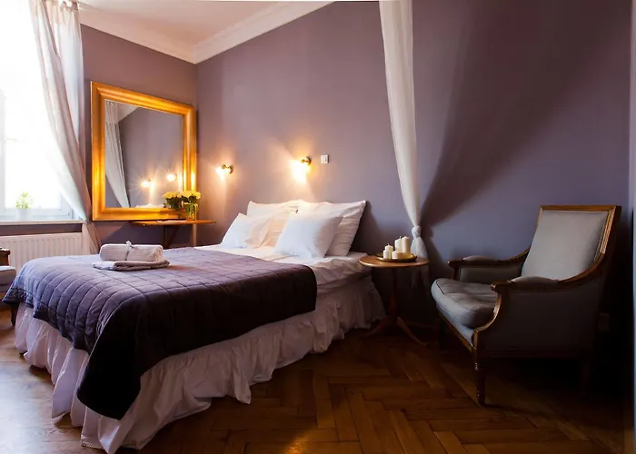 エンジェル ハウス ベッド&ブレックファースト ベッド・アンド・ブレックファスト