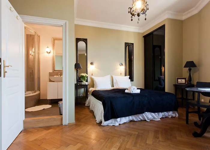 エンジェル ハウス ベッド&ブレックファースト