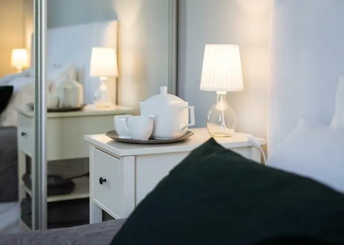 ベッド・アンド・ブレックファスト エンジェル ハウス ベッド&ブレックファースト