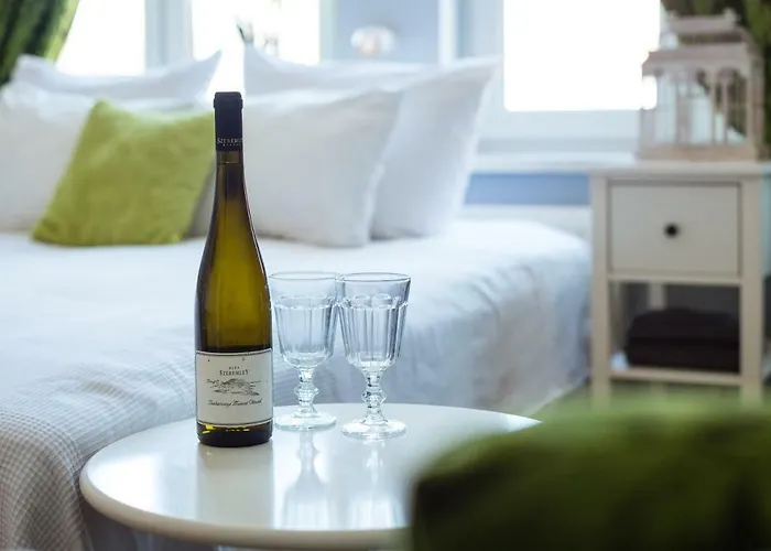 エンジェル ハウス ベッド&ブレックファースト ベッド・アンド・ブレックファスト