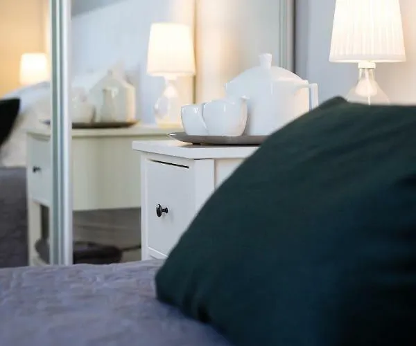 エンジェル ハウス ベッド&ブレックファースト ベッド・アンド・ブレックファスト 2*