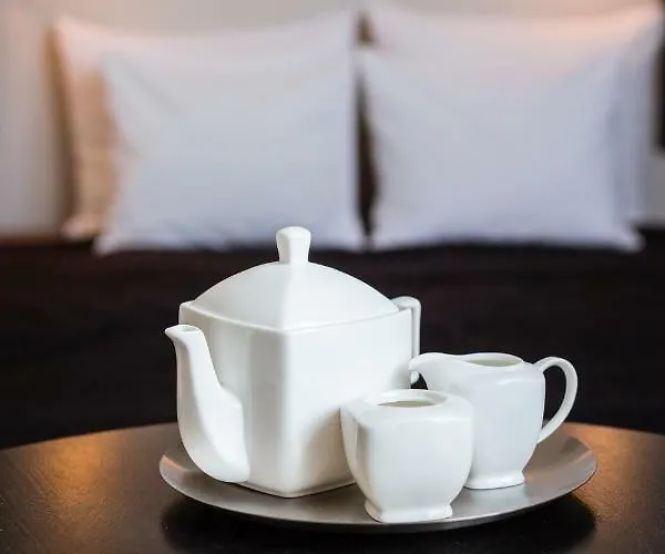 ベッド・アンド・ブレックファスト エンジェル ハウス ベッド&ブレックファースト 2*