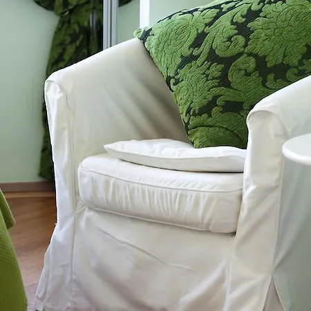 天使之家住宿加早餐酒店 2*