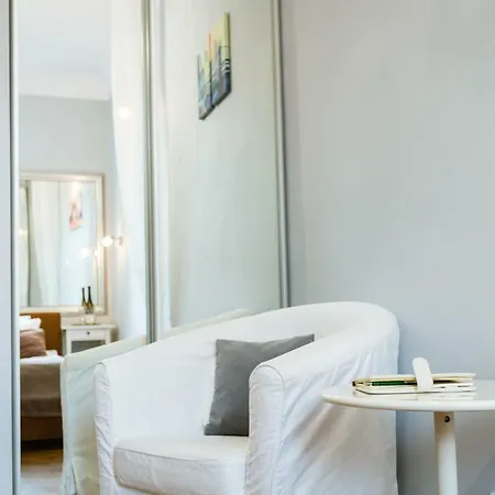 天使之家住宿加早餐酒店 2*