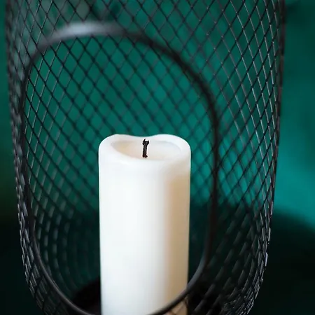 天使之家住宿加早餐酒店 住宿加早餐酒店 克拉科夫