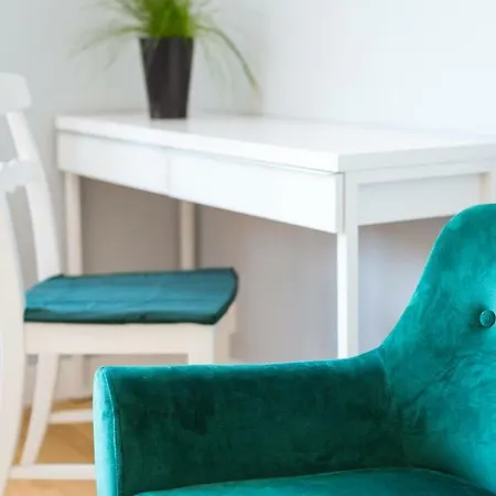 住宿加早餐酒店 天使之家住宿加早餐酒店