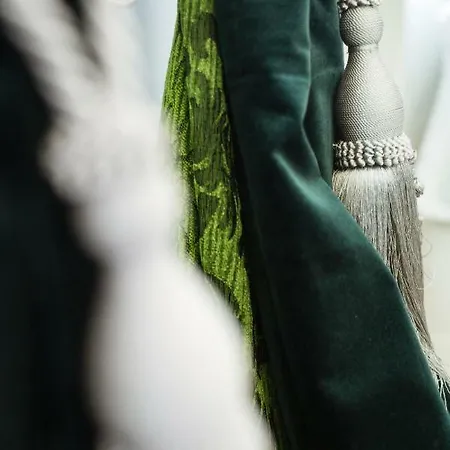 天使之家住宿加早餐酒店 2* 克拉科夫