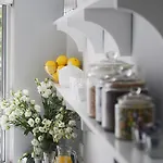 Angel House Bed & Breakfast Cracovia