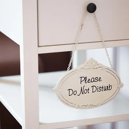 Angel House 크라쿠프