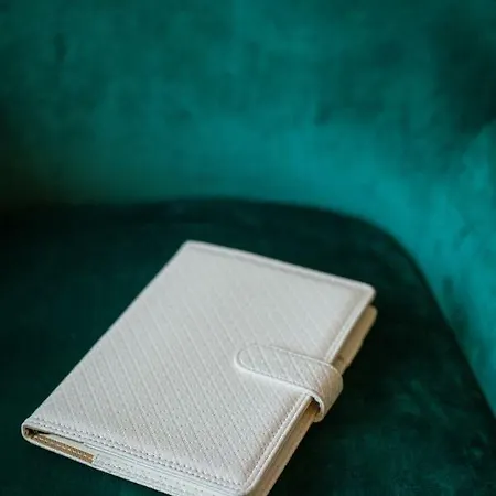 Angel House فندق مبيت وإفطار كراكوفيا