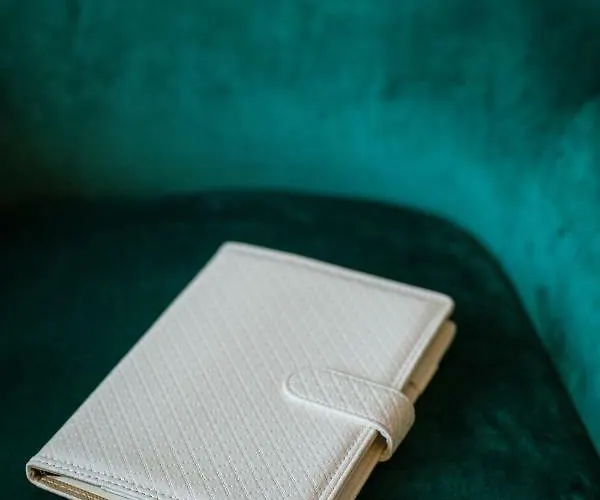 Angel House Frühstückspension Krakau