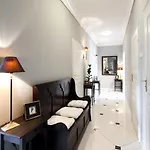Angel House 2* קרקוב