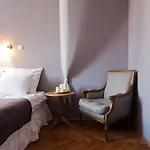 Angel House לינה וארוחת בוקר 2*