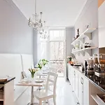 Angel House 2*