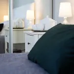 Angel House לינה וארוחת בוקר 2*