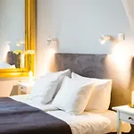 Angel House לינה וארוחת בוקר 2*