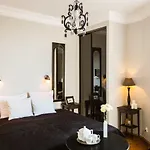 Angel House לינה וארוחת בוקר