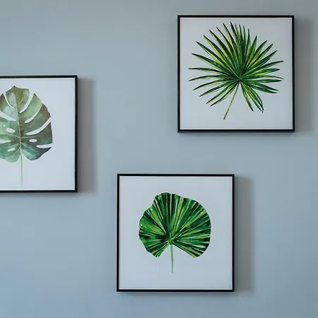 Angel House 2* Kraków