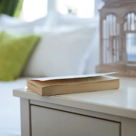 לינה וארוחת בוקר Angel House קרקוב