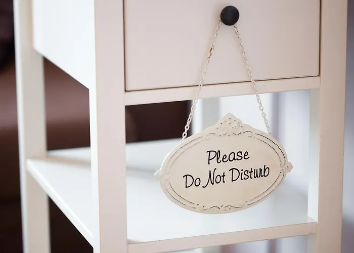 Angel House קרקוב