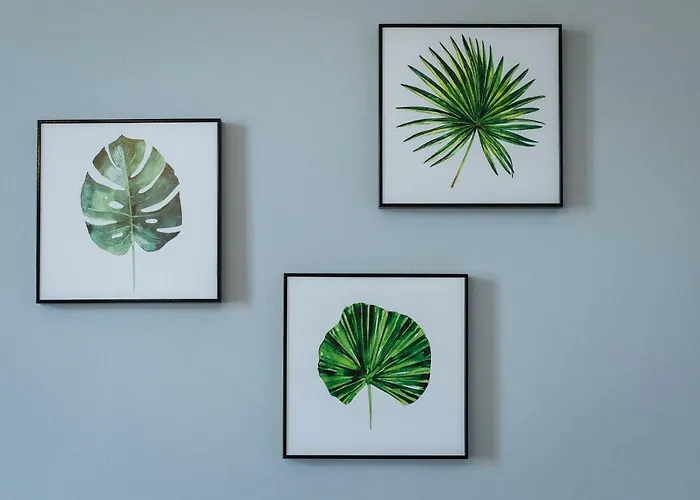 Angel House 2* קרקוב