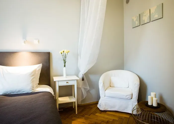 Angel House לינה וארוחת בוקר